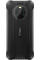 Blackview BL8800