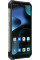 Blackview BL8800