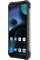 Blackview BL8800