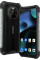 Blackview BL8800