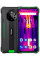 Blackview BL8800 Pro