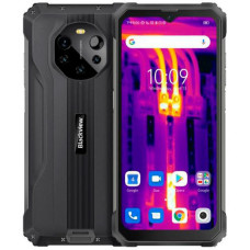 Blackview BL8800 Pro