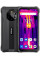Blackview BL8800 Pro