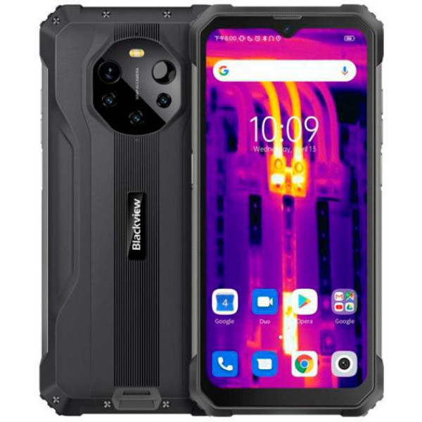 Blackview BL8800 Pro