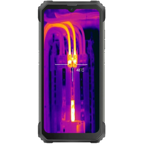 Blackview BL8800 Pro