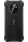 Blackview BL8800 Pro