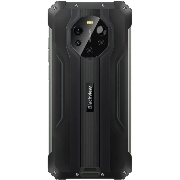 Blackview BL8800 Pro