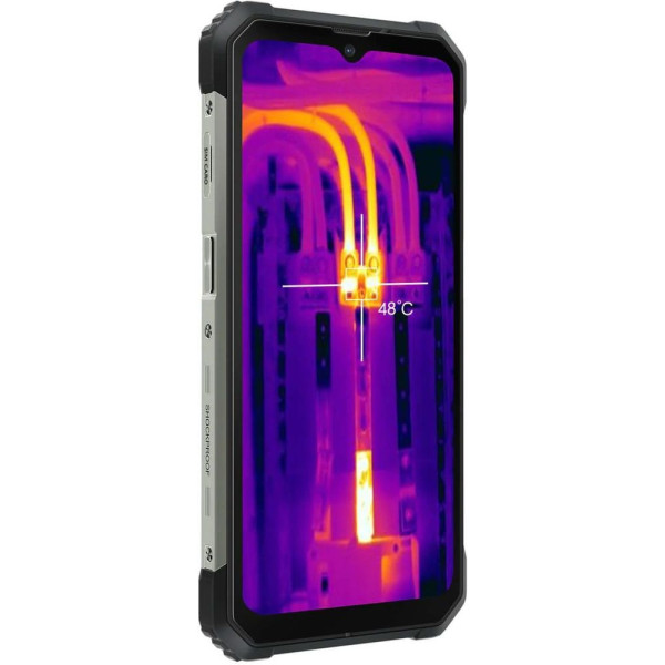Blackview BL8800 Pro