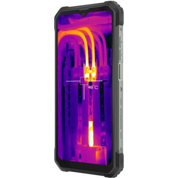 Blackview BL8800 Pro