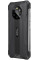 Blackview BL8800 Pro
