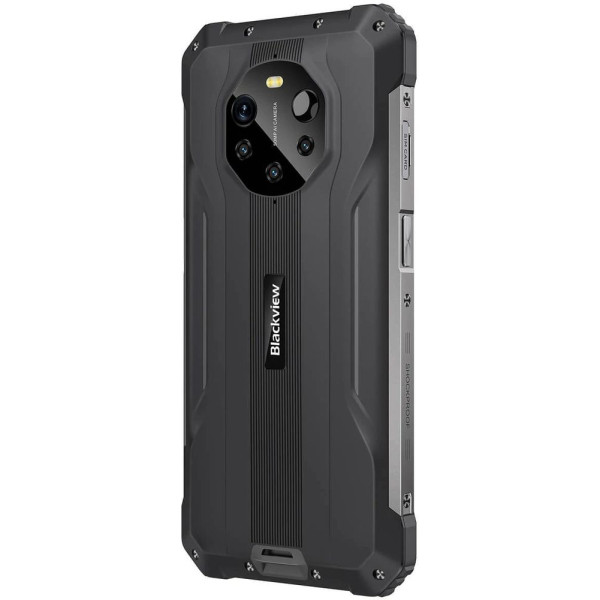 Blackview BL8800 Pro