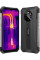 Blackview BL8800 Pro