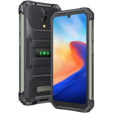 Blackview BV7200