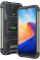 Blackview BV7200