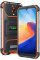 Blackview BV7200