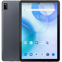 Blackview Tab 10 Pro 128GB LTE