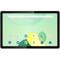 Планшет Blackview Tab 11 128GB LTE
