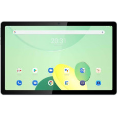 Планшет Blackview Tab 11 128GB LTE
