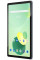 Планшет Blackview Tab 11 128GB LTE