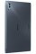 Планшет Blackview Tab 11 128GB LTE