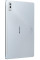 Планшет Blackview Tab 11 128GB LTE