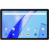 Планшет Blackview Tab 11 SE 8GB/128GB LTE