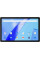 Планшет Blackview Tab 11 SE 8GB/128GB LTE