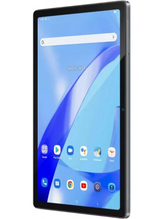 Планшет Blackview Tab 11 SE 8GB/128GB LTE