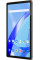 Планшет Blackview Tab 11 SE 8GB/128GB LTE