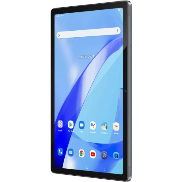 Планшет Blackview Tab 11 SE 8GB/128GB LTE