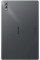 Планшет Blackview Tab 11 SE 8GB/128GB LTE