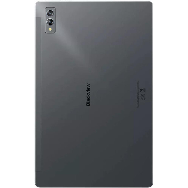 Планшет Blackview Tab 11 SE 8GB/128GB LTE