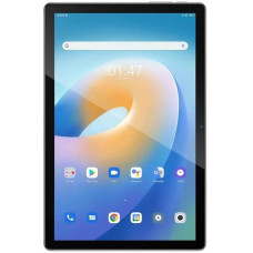 Планшет Blackview Tab 12 LTE