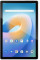 Планшет Blackview Tab 12 LTE