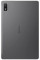 Планшет Blackview Tab 12 LTE