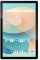 Планшет Blackview Tab 12 LTE