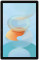 Планшет Blackview Tab 13 LTE