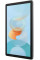 Планшет Blackview Tab 13 LTE