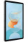 Планшет Blackview Tab 13 LTE