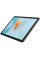 Планшет Blackview Tab 13 LTE