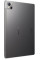 Планшет Blackview Tab 13 LTE