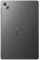 Планшет Blackview Tab 13 LTE