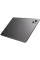 Планшет Blackview Tab 13 LTE
