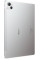 Планшет Blackview Tab 13 LTE