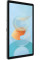 Планшет Blackview Tab 13 LTE