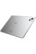 Планшет Blackview Tab 13 LTE