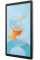 Планшет Blackview Tab 13 LTE