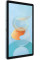 Планшет Blackview Tab 13 LTE