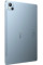 Планшет Blackview Tab 13 LTE