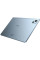 Планшет Blackview Tab 13 LTE